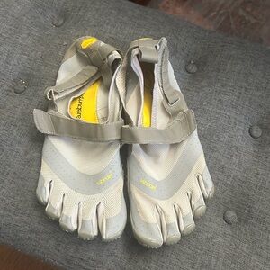 Vibram FiveFingers - V-Aqua (43) Mens